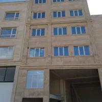 سنگکاری،سیمانکاری،کاشیکاری،خرده کاری ساختمان