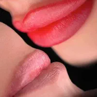تتو صورت و بدن