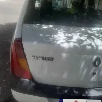 فروش ال ۹۰مدل ۹۶