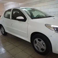 207 اتومات
