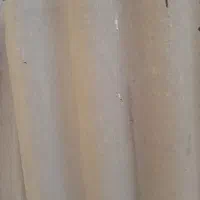 شیروانی سیمانی