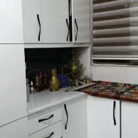 78متر-دوخواب-طبقه-اول-با-پارکینگ-اختصاصی-ایثارگران