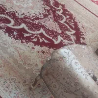 فرش|فرش|خمینی‌شهر, |دیوار