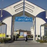 مشاوره و آموزش اصولی رانندگی