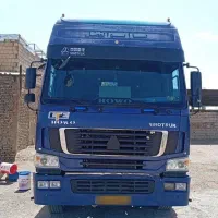 هوو۲۰۰۷فنی عالی سالم ب شرط