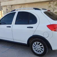 کوئیک اتوماتیک