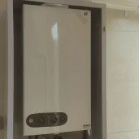 پکیج ایران رادیاتور مدل اکو ۲۲/نقد اقساط/