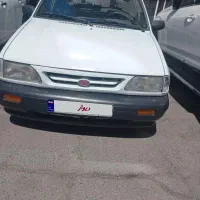 فروشی