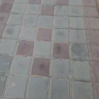 موزائیک 25×25