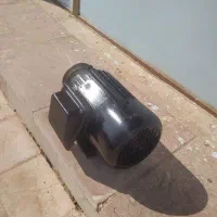 الکتروموتور /فروش فوری