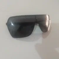 عینک آفتابی کررا
