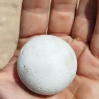 سنگ آسیاب