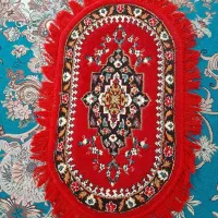 پادی و کناره