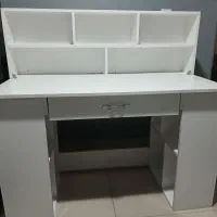 میز تحریر