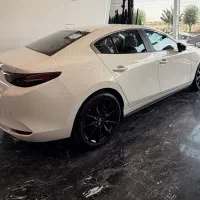 مزدا3