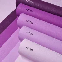 جشنواره فروش کاغذ دیواری ترمواال ماربل شیت قرنیز