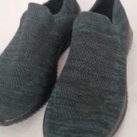 کفش کتونی