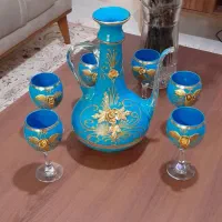 وسایل اشپزخانه