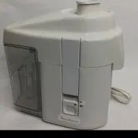 ابمیوه گیری مولینکس اصل فرانسوی