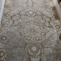 بهداشتی ،دو عدد قالیچه یک  و نیم و سه متری