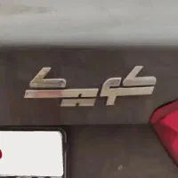 کوییک MT|خودرو سواری و وانت|تهران, باغ فیض|دیوار