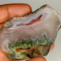عقیق 250|کلکسیون و سرگرمی|مشهد, هنرستان|دیوار