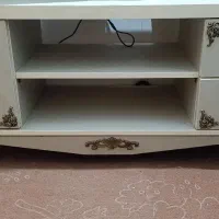 میزتلویزیون