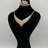 سرویس طلا تراش