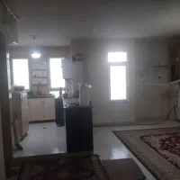 معاوضه-آپارتمان-بم-در-کرمان