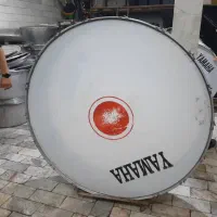طبل یاماها