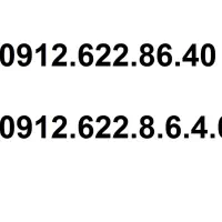 0912.622.86.40