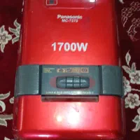 جارو‌برقی‌کار‌کرد