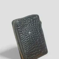 جا کارتی گمشده به نام یاسین اصغری