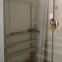 فروش مغازه بازار مرکزی