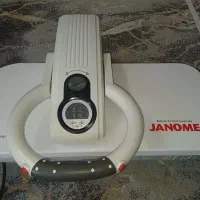 فروش اتو پرس نو