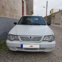 پراید 111 مدل94