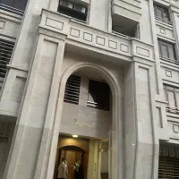 110متر-فاز-یک-رو-به-نما-لوکس-و-مجلل