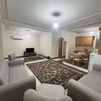 هتل آپارتمان مبله روزانه شبانه تمیز شیک رسالت