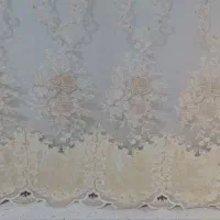 پرده|پرده، رانر، رومیزی|تهران, دولاب|دیوار
