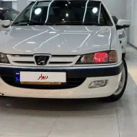 پارس ELx 401 سیمی