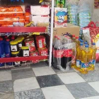 تخفیفات فروشگاهی
