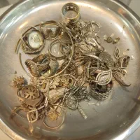 خرید نقره شما با بالاترین قیمت