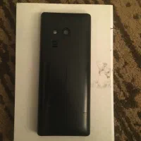 nokia 150|موبایل|بوشهر, |دیوار