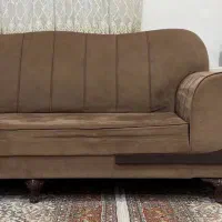لوازم منزل
