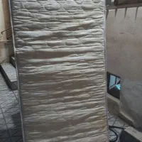 تشک  نو جوان