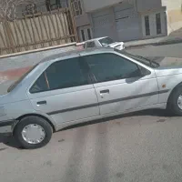 روا سال بیرنگ مدل۸۹ معاوضه با سمند و پارس