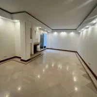 ۸۵ متر    ۲  خواب    فول امکانات    خوش آب و هوا