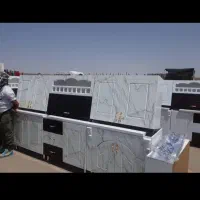 کابینت صدری تنکابن تحویل 25ساعته531662948169164|مصالح و تجهیزات ساختمان|خرم‌آباد (تنکابن), |دیوار