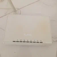 مودم ADSL