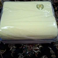 بالشت طبی هوشمندمدل موج نو
